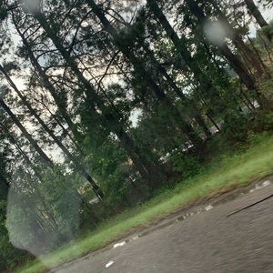 Meet your Posher, Marcos